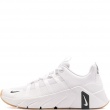 Nike Free Metcon 7 Adidași bărbați II7405-101