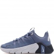 Adidași bărbați Nike Free Metcon 7 II7405-401 Nike Free Metcon 7 Adidași bărbați II7405-401