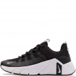 Nike Free Metcon 7 Adidași damă II7406-002