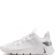 Adidași damă Nike Free Metcon 7 II7406-102 Nike Free Metcon 7 Adidași damă II7406-102