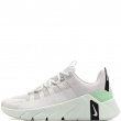 Nike Free Metcon 7 Adidași damă II7406-104