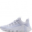 Adidași damă Nike Free Metcon 7 II7406-400 Nike Free Metcon 7 Adidași damă II7406-400