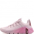 Nike Free Metcon 7 Adidași damă II7406-501