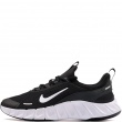 Nike Free Ride Adidași IO1642-001