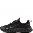 Nike Free Ride Adidași IO1642-003