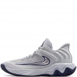 Nike Giannis Immortality 4 Adidași bărbați FQ3680-008