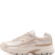 Nike Initiator Adidași damă 394053-010