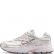 Adidași damă Nike Initiator 394053-108 Nike Initiator Adidași damă 394053-108