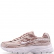 Nike Initiator Adidași damă 394053-600