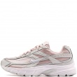 Nike Initiator Adidași damă 394053-601