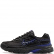 Nike Initiator Adidași bărbați 394055-004