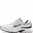 Nike Initiator Adidași bărbați 394055-100