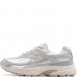 Adidași bărbați Nike Initiator 394055-103 Nike Initiator Adidași bărbați 394055-103