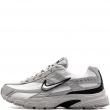 Adidași bărbați Nike Initiator 394055-105 Nike Initiator Adidași bărbați 394055-105