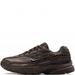 Nike Initiator Adidași bărbați 394055-200