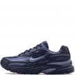 Nike Initiator Adidași bărbați 394055-401