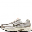 Nike Initiator Adidași bărbați HJ7683-072
