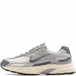 Nike Initiator Adidași bărbați HQ1179-001