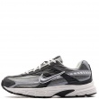Nike Initiator Adidași bărbați IB3083-001