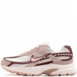 Nike Initiator Adidași damă IB4339-002