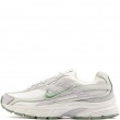 Nike Initiator Adidași damă IB4339-100