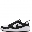 Adidași bărbați Nike Jordan CMFT Era HJ6777-001 Nike Jordan CMFT Era Adidași bărbați HJ6777-001