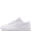 Nike Jordan Court Connect Low Teniși IQ6016-100