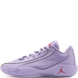 Nike Jordan Luka 77 Adidași bărbați HF0806-500