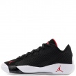 Adidași bărbați Nike Jordan Luka 77 IF1610-001 Nike Jordan Luka 77 Adidași bărbați IF1610-001