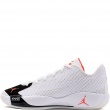Adidași bărbați Nike Jordan Luka 77 IF1610-101 Nike Jordan Luka 77 Adidași bărbați IF1610-101