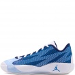 Adidași bărbați Nike Jordan Luka 77 IF1610-102 Nike Jordan Luka 77 Adidași bărbați IF1610-102