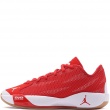 Adidași bărbați Nike Jordan Luka 77 IF1610-600 Nike Jordan Luka 77 Adidași bărbați IF1610-600