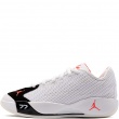 Adidași Nike Jordan Luka 77 IH0573-101 Nike Jordan Luka 77 Adidași IH0573-101