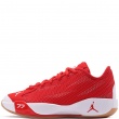 Adidași Nike Jordan Luka 77 IH0573-600 Nike Jordan Luka 77 Adidași IH0573-600