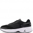 Adidași bărbați Nike Jordan Trunner Flow IO2091-003 Nike Jordan Trunner Flow Adidași bărbați IO2091-003