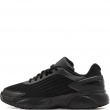 Nike Jordan Trunner Flow Adidași bărbați IO2091-005