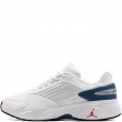 Nike Jordan Trunner Flow Adidași bărbați IO2091-100
