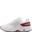 Nike Jordan Trunner Flow Adidași bărbați IO2091-101