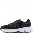Adidași damă Nike Jordan Trunner Flow IQ0701-003 Nike Jordan Trunner Flow Adidași damă IQ0701-003