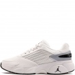 Adidași damă Nike Jordan Trunner Flow IQ0701-101 Nike Jordan Trunner Flow Adidași damă IQ0701-101