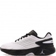 Nike Jordan Trunner Flow Adidași damă IQ0701-103