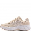 Adidași damă Nike Jordan Trunner Flow IQ0701-200 Nike Jordan Trunner Flow Adidași damă IQ0701-200