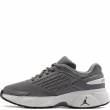 Adidași damă Nike Jordan Trunner Flow IQ7693-001 Nike Jordan Trunner Flow Adidași damă IQ7693-001