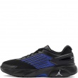 Nike Jordan Trunner Flow Adidași IQ7693-004