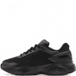 Nike Jordan Trunner Flow Adidași IQ7693-005