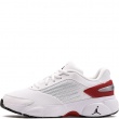 Nike Jordan Trunner Flow Adidași IQ7693-101