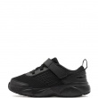 Nike Jordan Trunner Flow Adidași copii IQ7702-005