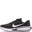 Nike Journey Run Adidași bărbați FN0228-001