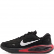 Nike Journey Run Adidași bărbați FN0228-013