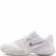 Adidași Nike JR Court Lite 2 CD0440-105 Nike JR Court Lite 2 Adidași CD0440-105